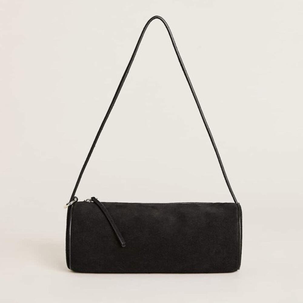 Refomation Simona Cylinder Bag